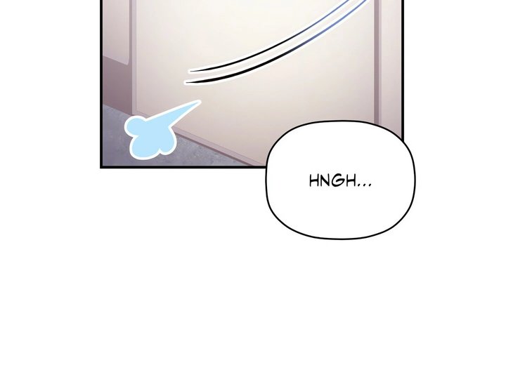 More Than Each Other - Page 103