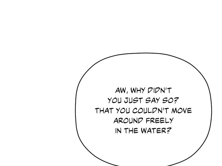 More Than Each Other - Page 104