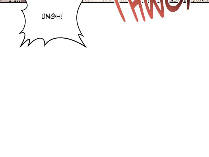 More Than Each Other - Page 107