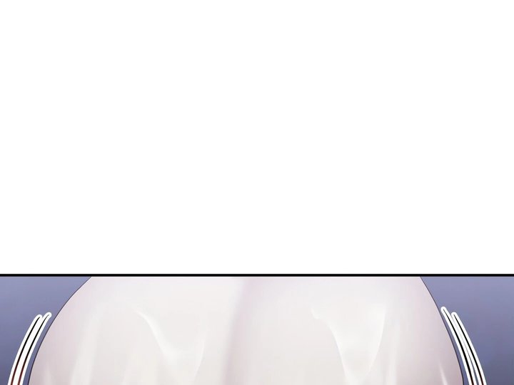 More Than Each Other - Page 11
