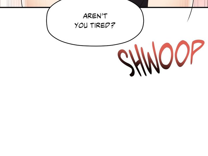 More Than Each Other - Page 114