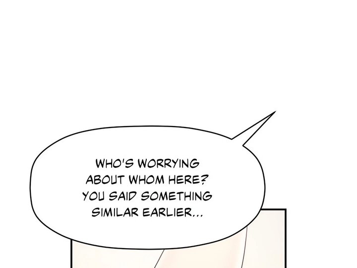 More Than Each Other - Page 115