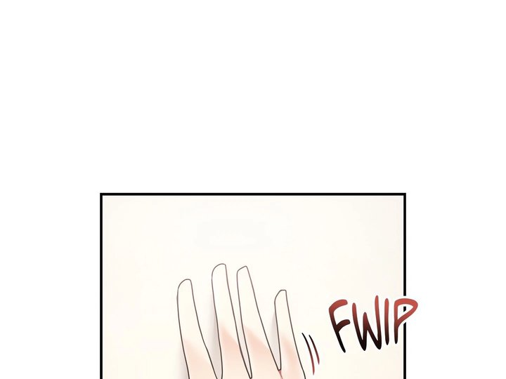 More Than Each Other - Page 118