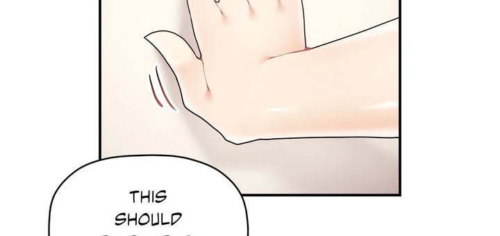 More Than Each Other - Page 119