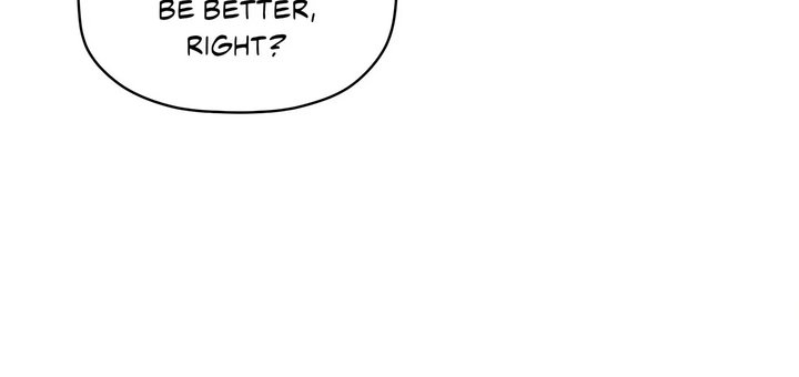 More Than Each Other - Page 120