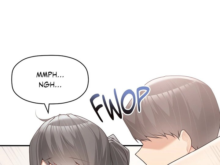 More Than Each Other - Page 121