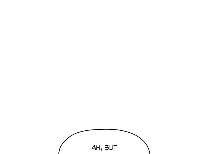 More Than Each Other - Page 13