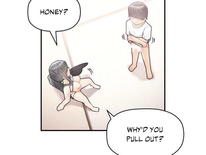More Than Each Other - Page 132