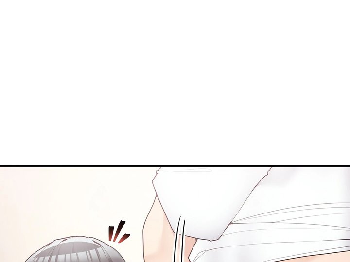More Than Each Other - Page 134