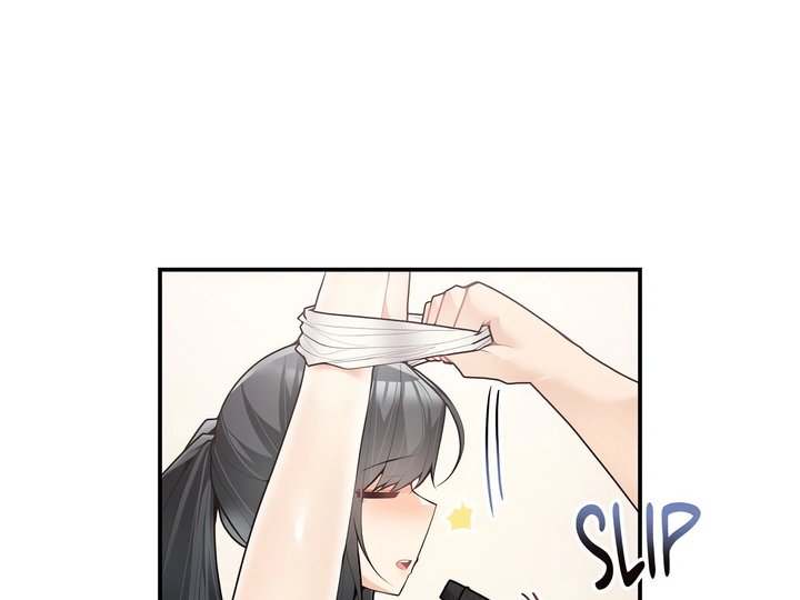 More Than Each Other - Page 137