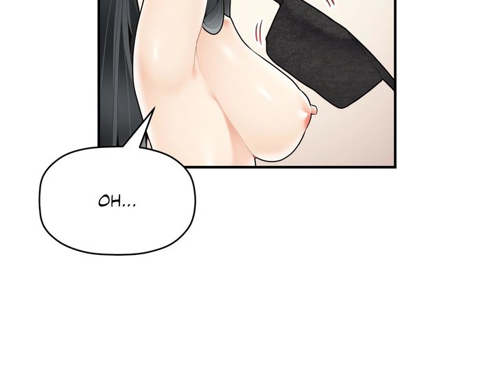 More Than Each Other - Page 138