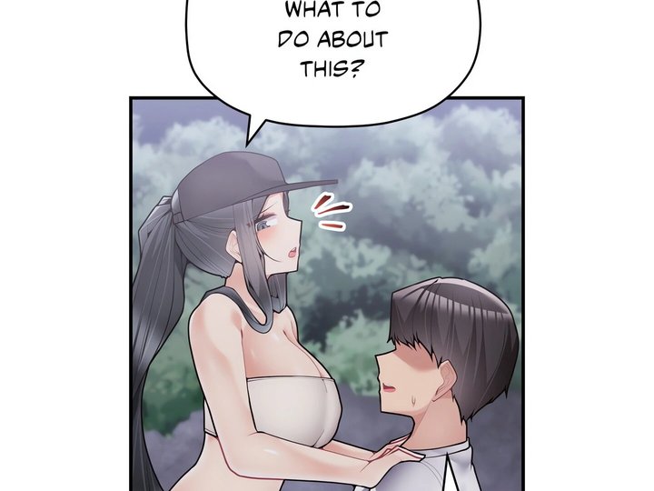 More Than Each Other - Page 14