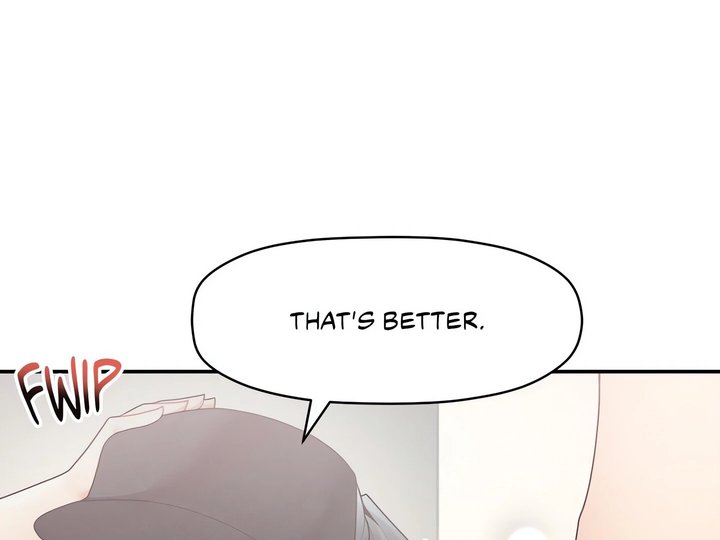 More Than Each Other - Page 143