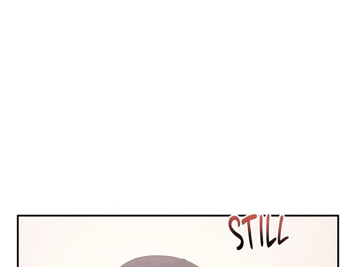 More Than Each Other - Page 146