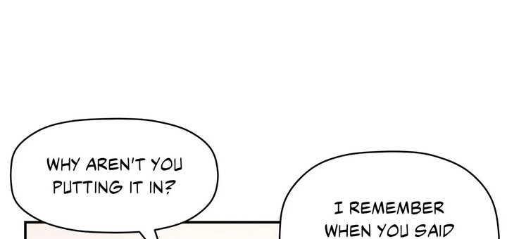 More Than Each Other - Page 150