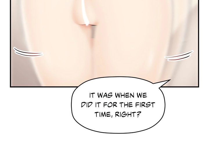 More Than Each Other - Page 152