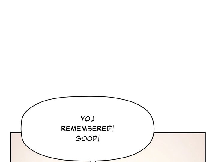More Than Each Other - Page 154