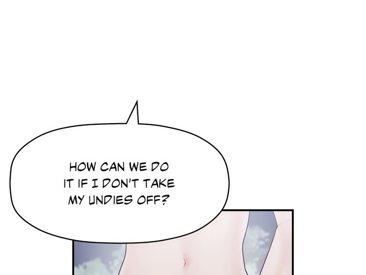 More Than Each Other - Page 16