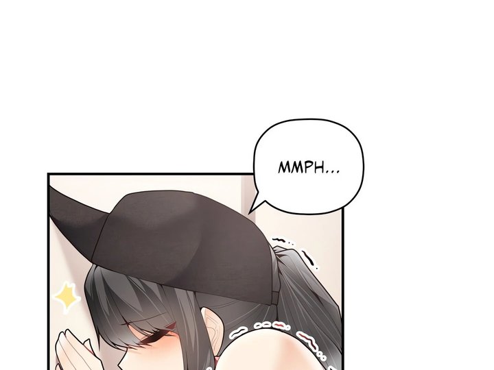More Than Each Other - Page 162