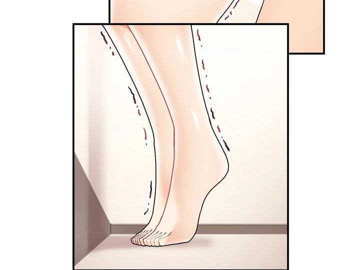 More Than Each Other - Page 164