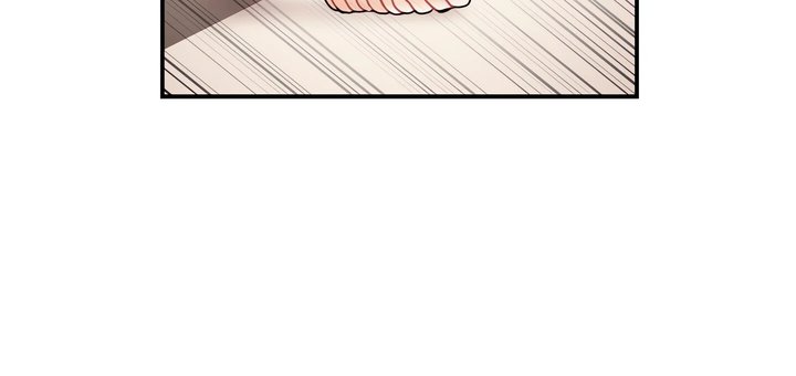 More Than Each Other - Page 169