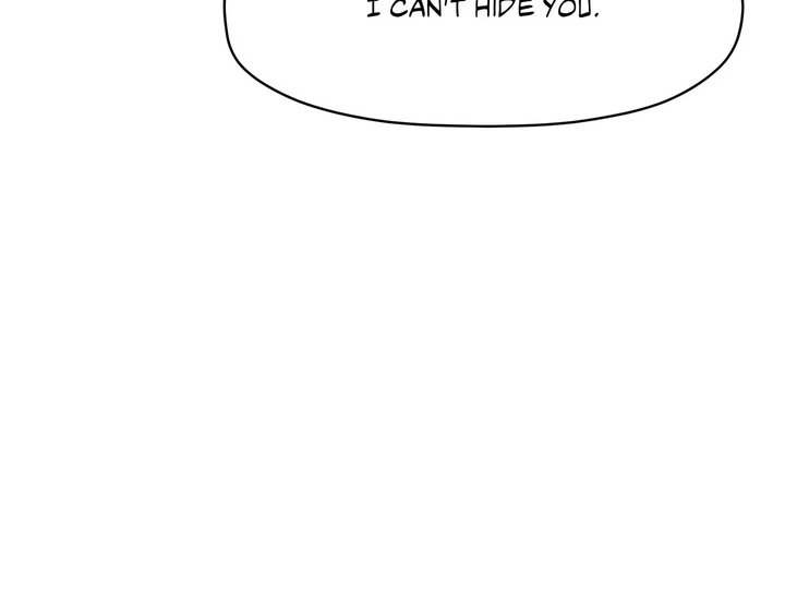 More Than Each Other - Page 18