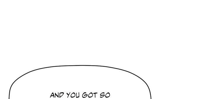More Than Each Other - Page 19