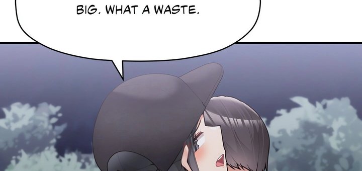 More Than Each Other - Page 20