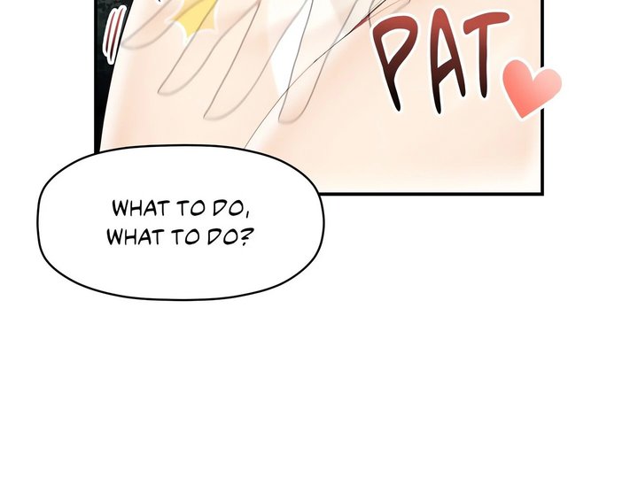 More Than Each Other - Page 25