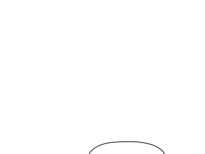 More Than Each Other - Page 26