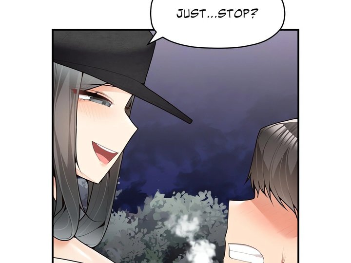 More Than Each Other - Page 27