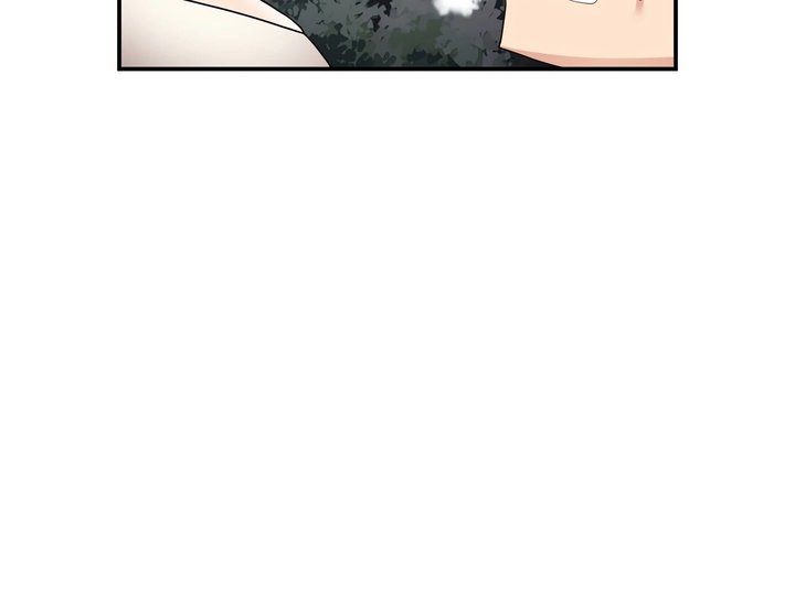 More Than Each Other - Page 28