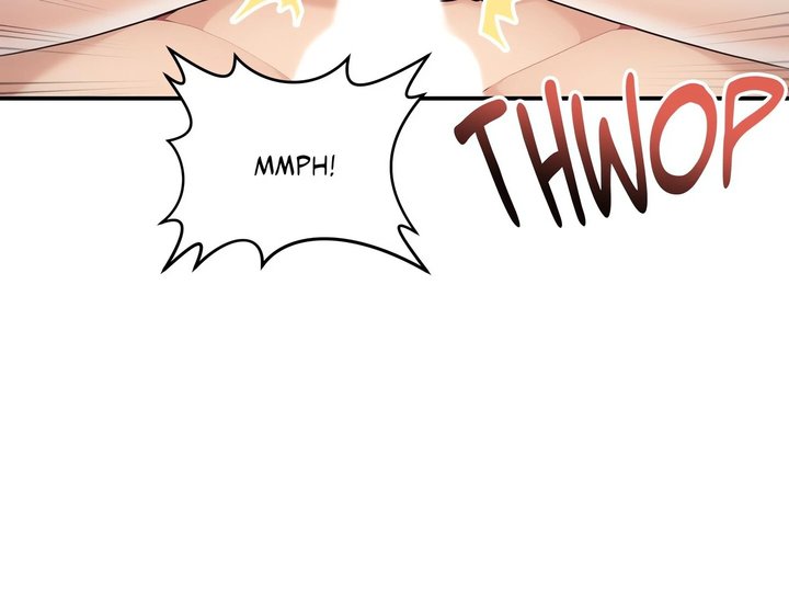 More Than Each Other - Page 34
