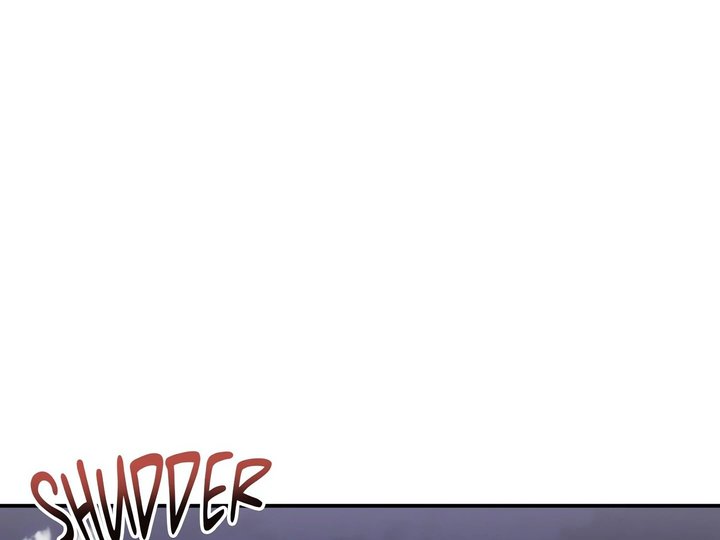More Than Each Other - Page 35