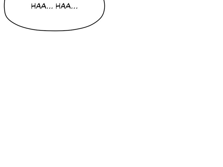 More Than Each Other - Page 37