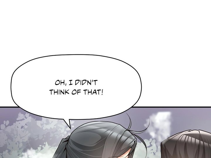More Than Each Other - Page 38