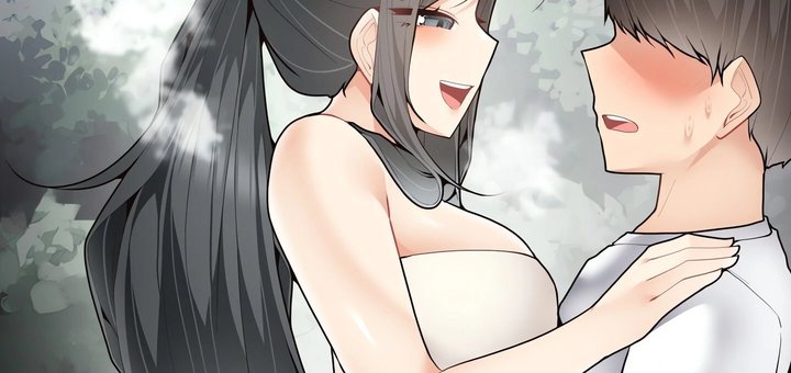 More Than Each Other - Page 39