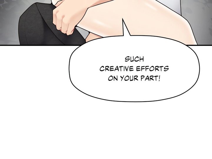 More Than Each Other - Page 41