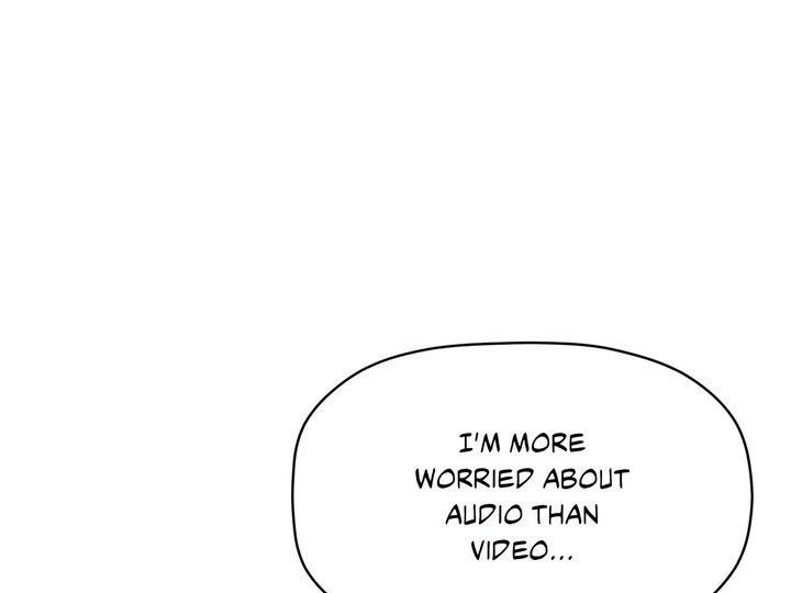 More Than Each Other - Page 42