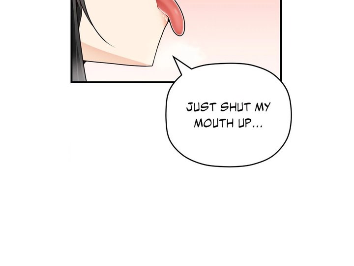More Than Each Other - Page 46
