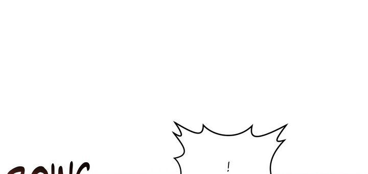 More Than Each Other - Page 50