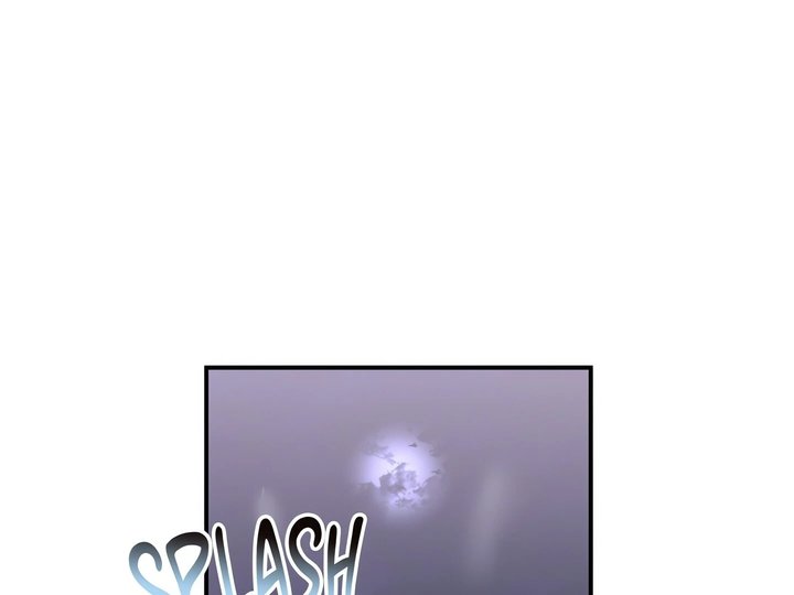 More Than Each Other - Page 53