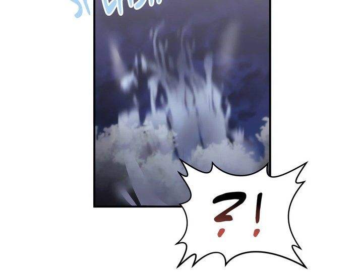 More Than Each Other - Page 54