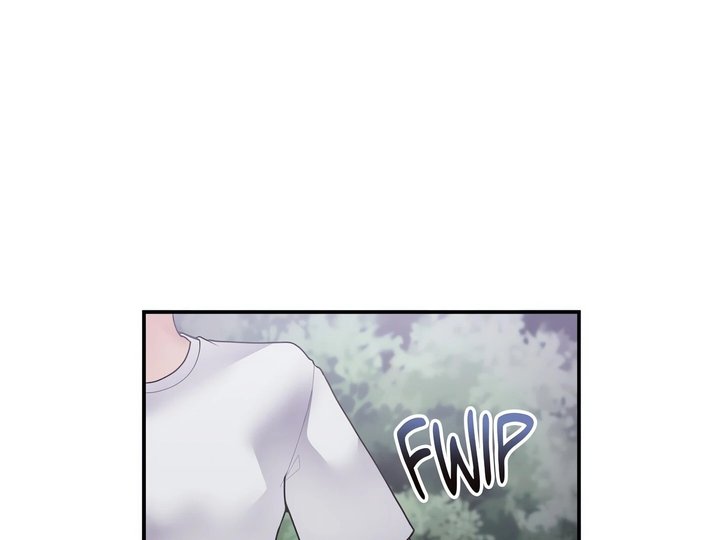 More Than Each Other - Page 56