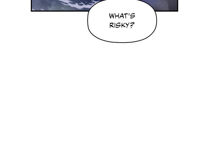 More Than Each Other - Page 6