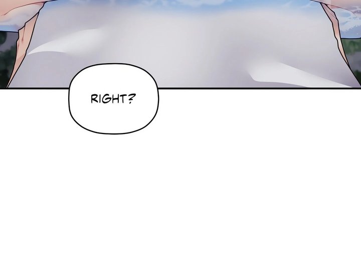 More Than Each Other - Page 62