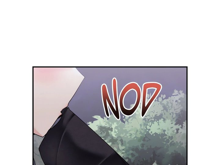 More Than Each Other - Page 64