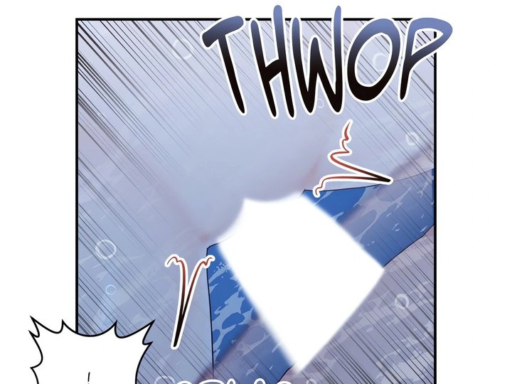 More Than Each Other - Page 67