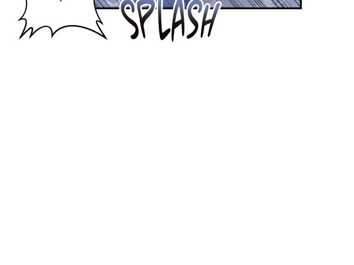 More Than Each Other - Page 68