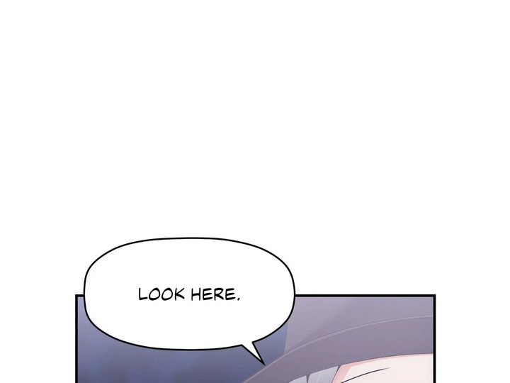 More Than Each Other - Page 7
